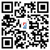 佳木斯力佳集團(tuán)有限公司