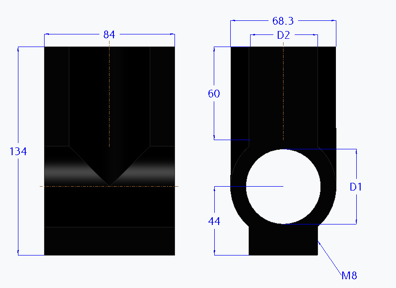 e0689143-e413-4cd5-acb1-f3b916411e2c.png
