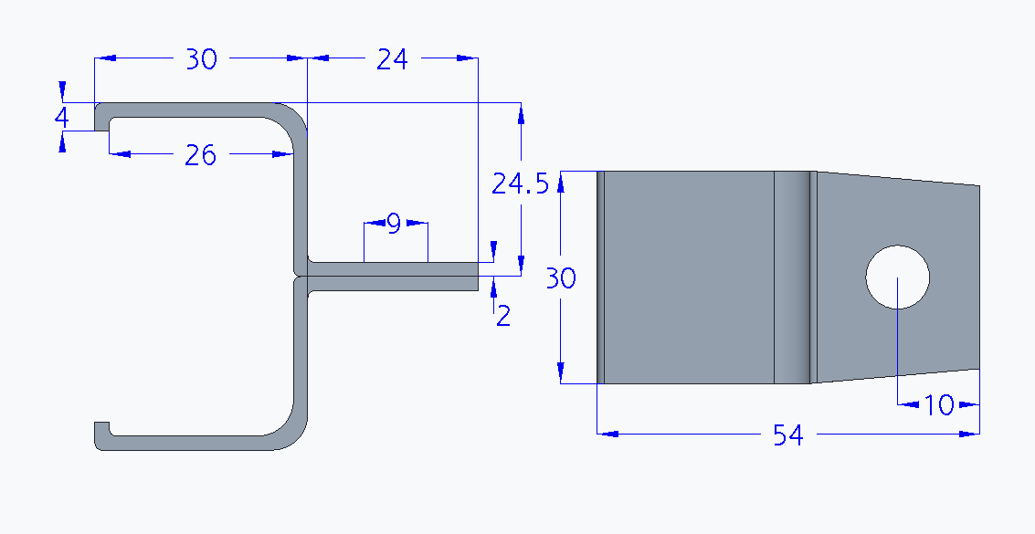 cda4ec2b-500a-4f0a-beb0-6ac3c5a18c76.png