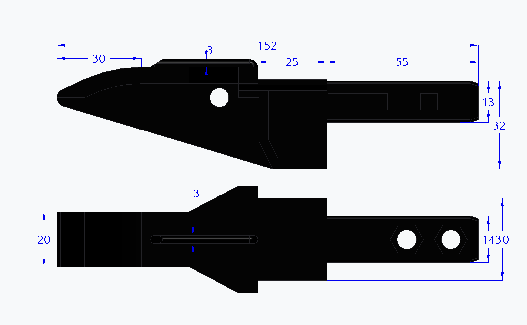 81b518ed-9d34-474e-bb20-b85262115b37.png