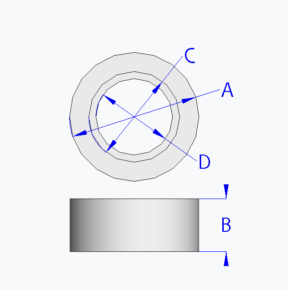 2b892e13-6eae-4391-9719-baa00bb8db8d.png