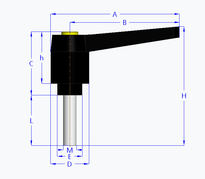 bda54cea-b094-402b-aab9-0634963431db.png