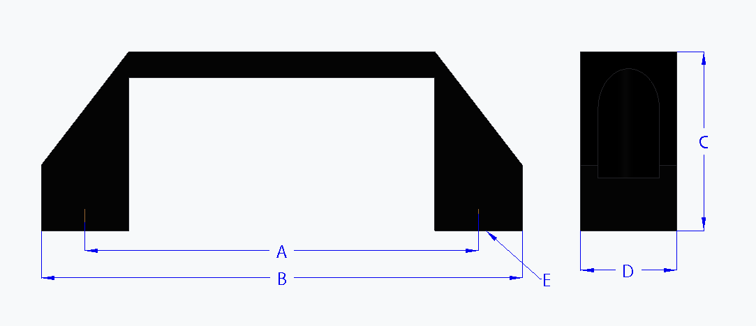 14999dc9-0f39-49fe-ae78-d094a38956d2.png