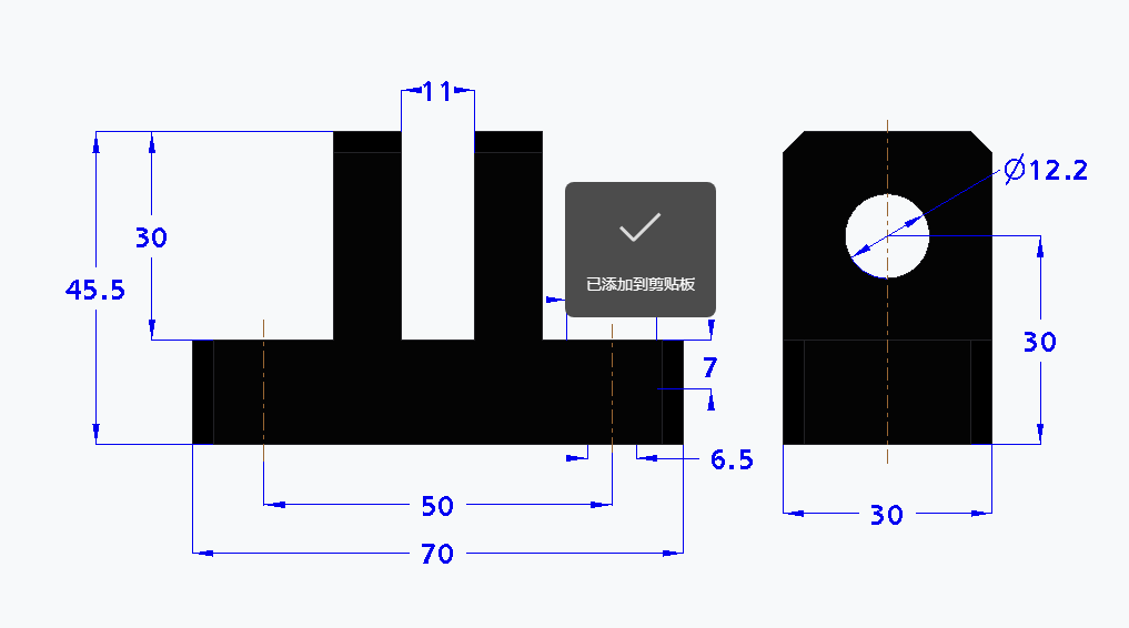 444a11aa-db99-448e-a02f-4640ae857b72.png