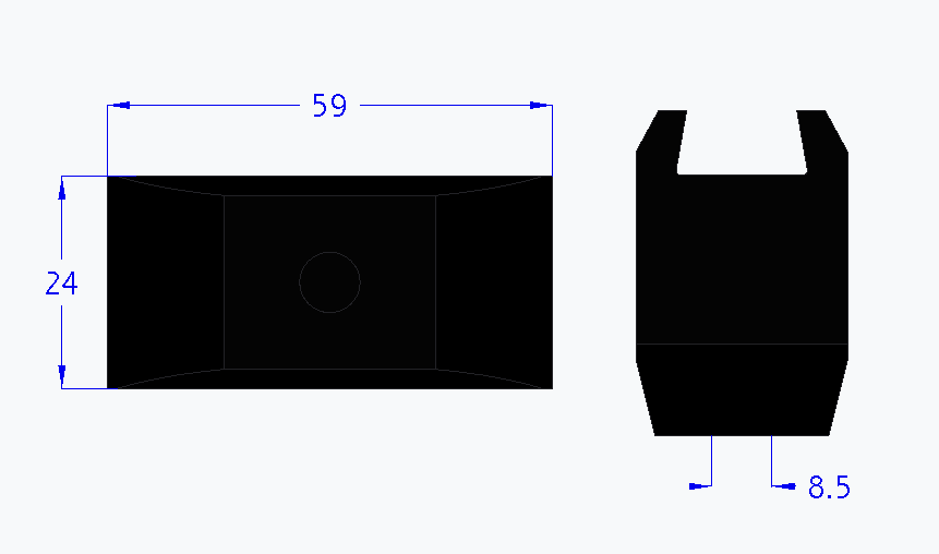 a76900dd-59a1-43e3-b5b1-d5c00060e4db.png