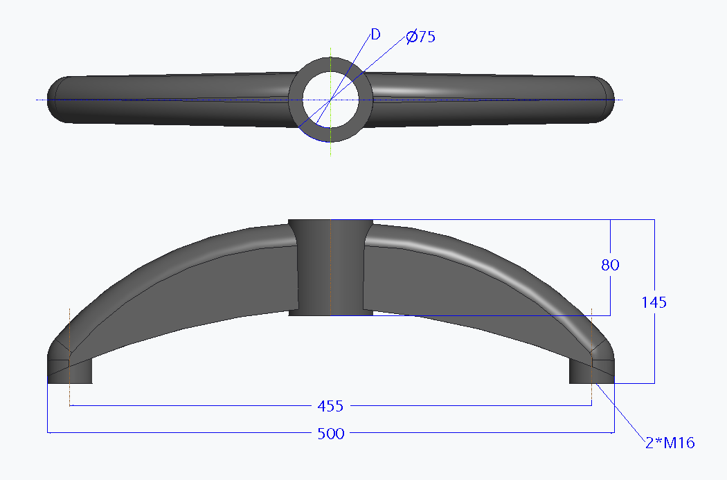 acdee0ed-1b21-4744-b50e-f380e34c65fa.png