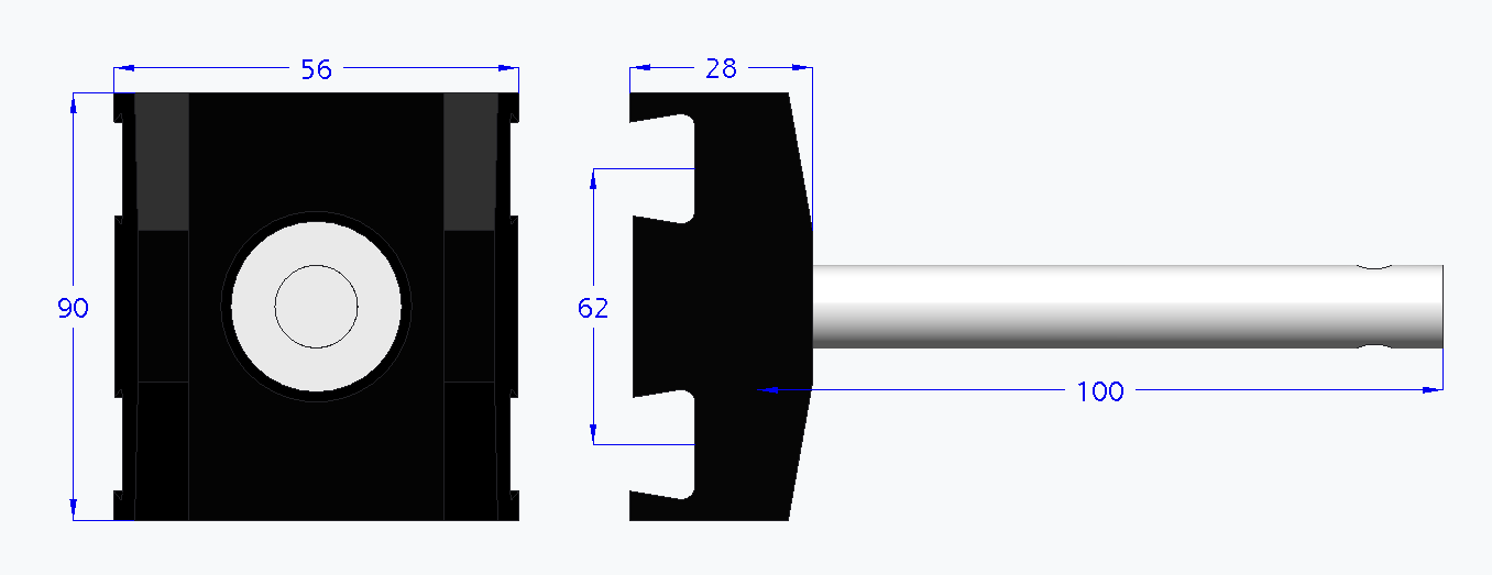 d042b5b0-b2f7-462b-8936-8f8bc2f8156f.png