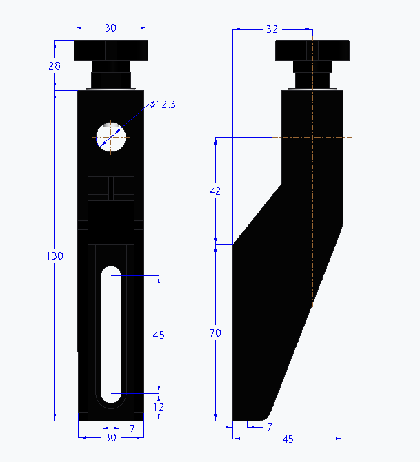 c7254087-ab4e-4637-99f3-132b6cfee416.png