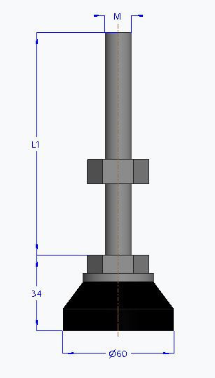 e226a6c7-e5a6-4b5f-9fba-03933b122bc9.png